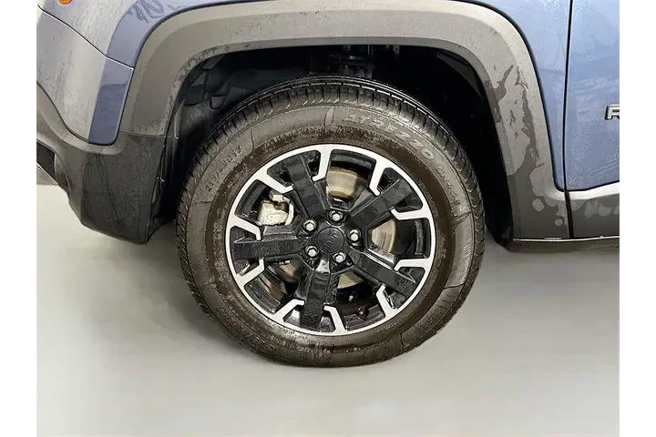 $22975 : Jeep Renegade 2023 4x4 Uplan image 10