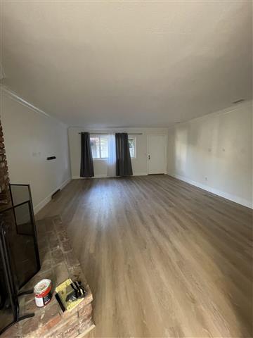 $3300 : Tustin ca rento departamento image 3