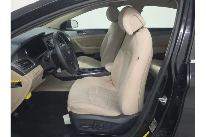 $12900 : Hyundai SONATA 2015 SE 4dr S image 4