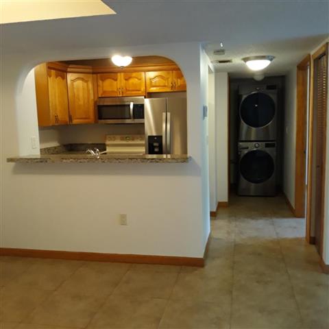 $2250 : Apartment for Rent image 4