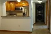 $2250 : Apartment for Rent thumbnail