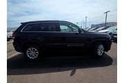 $28495 : 2022 Grand Cherokee WK Laredo thumbnail
