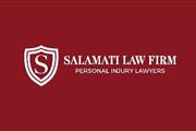 Salamati Law Firm en Los Angeles