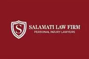 Salamati Law Firm