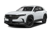 Mazda CX-50 2024 AWD 2.5 S P en San Jose