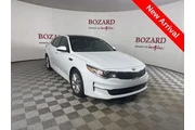 Kia Optima 2018 EX 4dr Sedan en Orlando