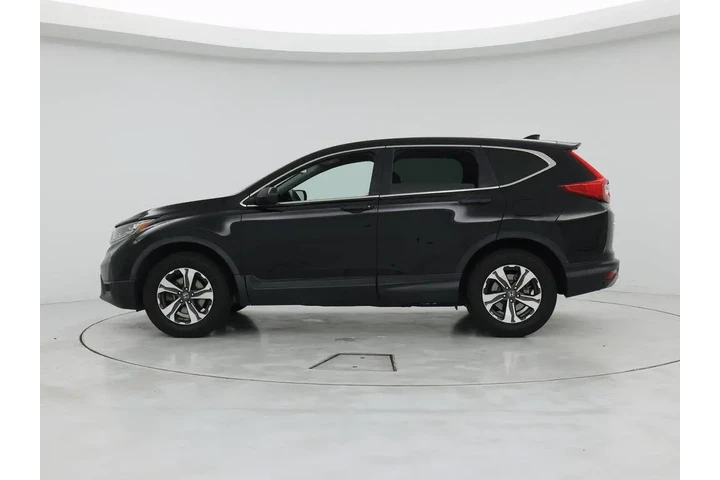 $19998 : Honda CR-V 2019 AWD LX 4dr S image 3