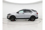 $27998 : Chevrolet Equinox 2024 4x4 P thumbnail