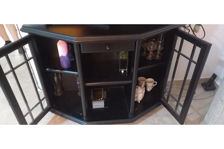 $280000 : MUEBLE DE SALA PARA TELEVISOR image 3