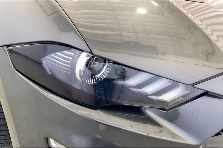 $26748 : Ford Mustang 2020 GT Premium image 8