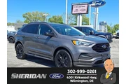Ford Edge 2022 AWD SE 4dr Cr en Philadelphia