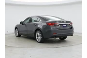 $14998 : Mazda Mazda6 2017 Touring 4d thumbnail