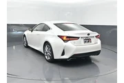 $29890 : Lexus RC 300 2020 2dr Coupe thumbnail