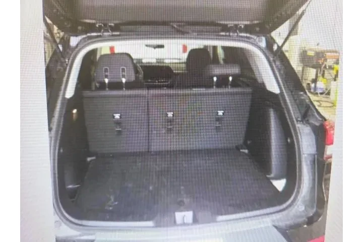 $22659 : Chevrolet Trailblazer 2024 L image 10