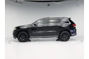 $24998 : Jeep Grand Cherokee 2018 4x2 thumbnail