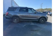 $29000 : Ford Expedition 2019 4x2 Lim thumbnail