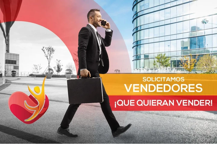 Se abre una puerta para vos image 2