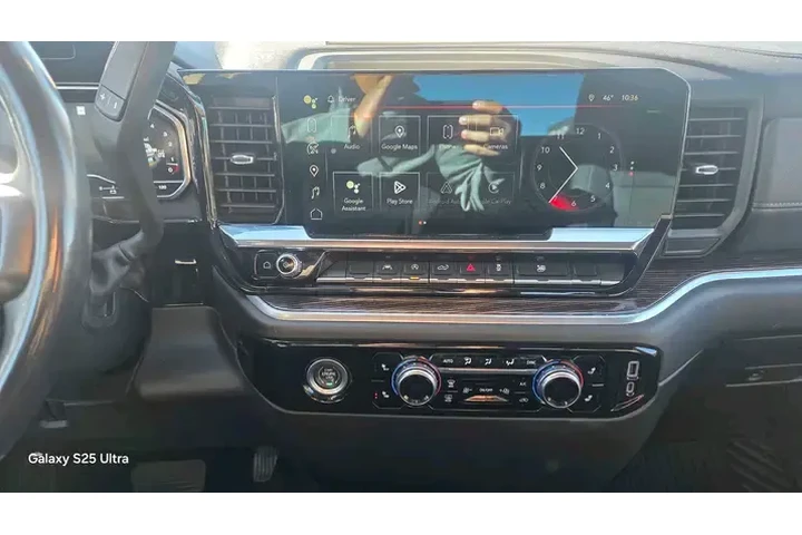 $13500 : Still looking new image 2