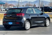 $13995 : Kia Rio 5-Door 2022 S 4dr Wa thumbnail