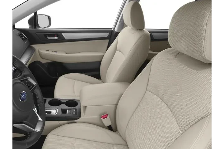 $15988 : Subaru Outback 2018 AWD 2.5i image 9