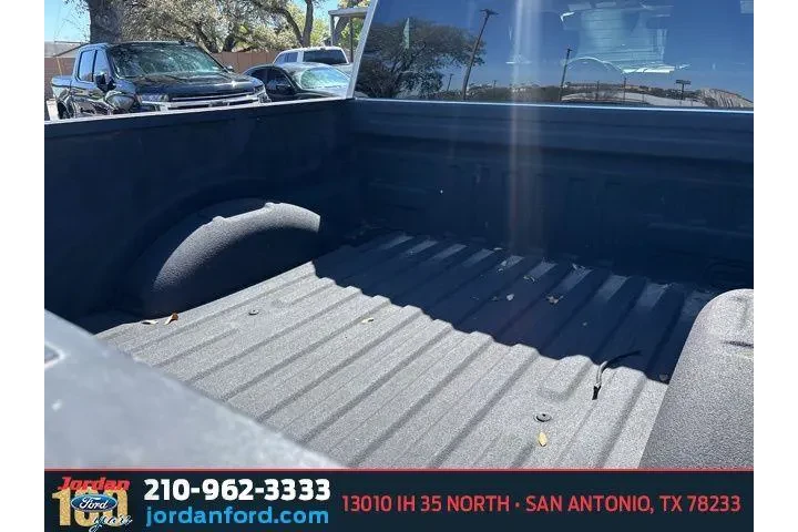 $24998 : Ford F-150 2018 4x4 XLT 4dr image 10