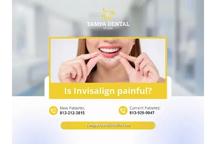 Tampa Dental Studio image 3
