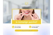 Tampa Dental Studio thumbnail