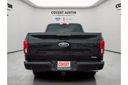 $21804 : Ford F-150 2019 4x4 XL 4dr S thumbnail