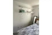 $950 : RENTO DOS CUARTOS AMUEBLADOS thumbnail