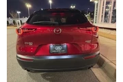 $25302 : Mazda CX-30 2023 AWD 2.5 Tur thumbnail