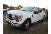 $39990 : Ford F-150 2022 4x4 XLT 4dr thumbnail