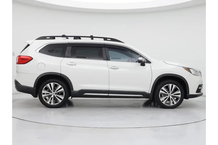 $24998 : Subaru Ascent 2019 AWD Touri image 7
