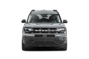 $23805 : Ford Bronco Sport 2024 AWD B thumbnail