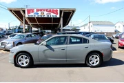 $15295 : 2019 Charger SXT RWD thumbnail