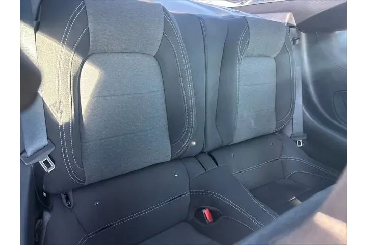 $31000 : Ford Mustang 2025 EcoBoost 2 image 8