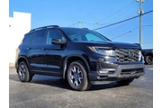 Honda Passport 2022 AWD Trai en Cincinnati