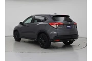 $23998 : Honda HR-V 2022 Sport 4dr Cr thumbnail