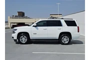 $26499 : Chevrolet Tahoe 2019 4x2 LT thumbnail