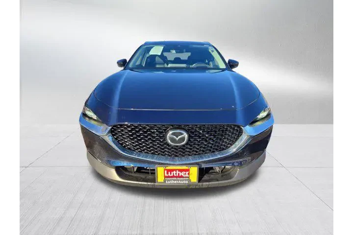 $21300 : Mazda CX-30 2022 AWD 2.5 Tur image 8