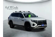 Volkswagen Atlas 2024 AWD Pe en San Antonio