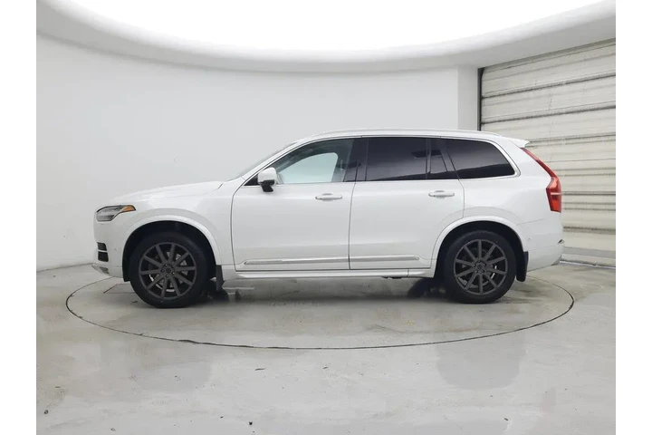 $23998 : Volvo XC90 2017 AWD T6 Inscr image 3