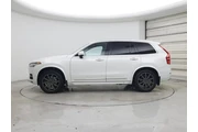 $23998 : Volvo XC90 2017 AWD T6 Inscr thumbnail