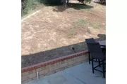 DEMOLICIÓN Y LIMPIEZA en Los Angeles