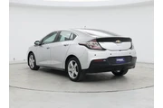 $11998 : Chevrolet Volt 2017 LT 4dr H thumbnail