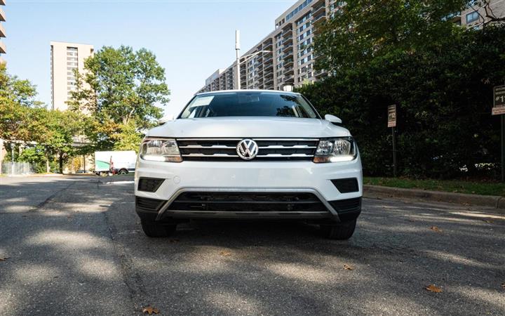 $18850 : 2021 VOLKSWAGEN TIGUAN image 9