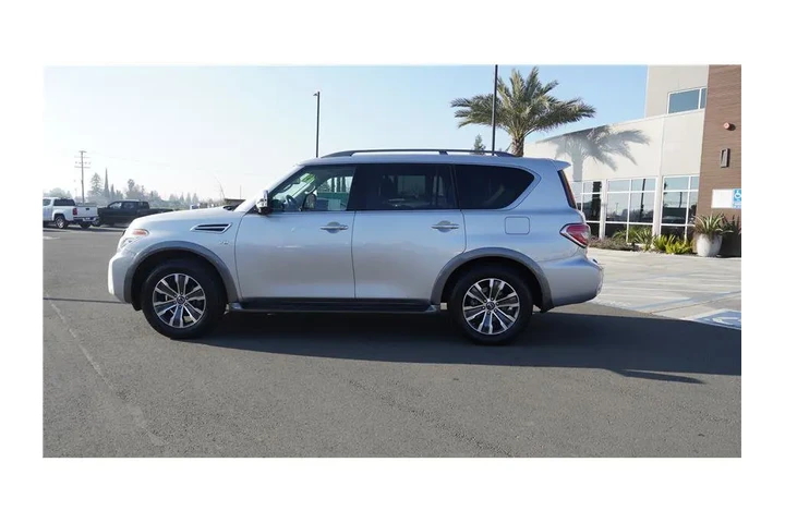 $21984 : 2019 Armada SL image 9