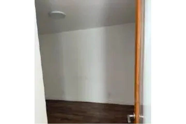 RENTO APTO. DE 1 RECÁMARA image 7