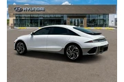 $25331 : Hyundai IONIQ 6 2024 SEL 4dr thumbnail