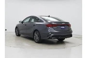 $22998 : Kia Forte 2024 GT-Line 4dr S thumbnail