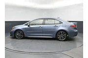 $14995 : Toyota Corolla 2022 SE 4dr S thumbnail